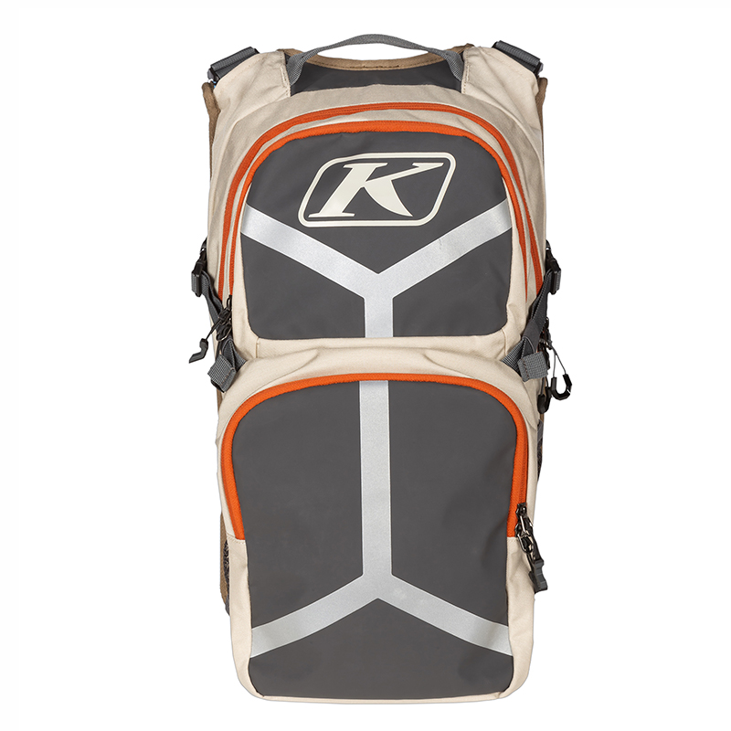 Daisy on the Ohoopee